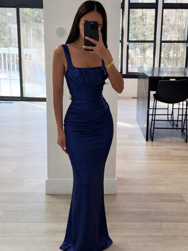 Natalie G.