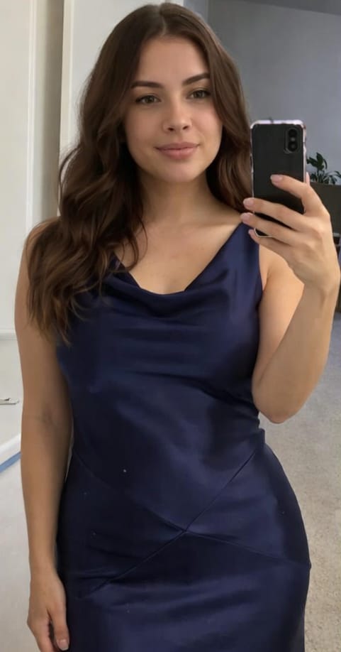 Christie R.