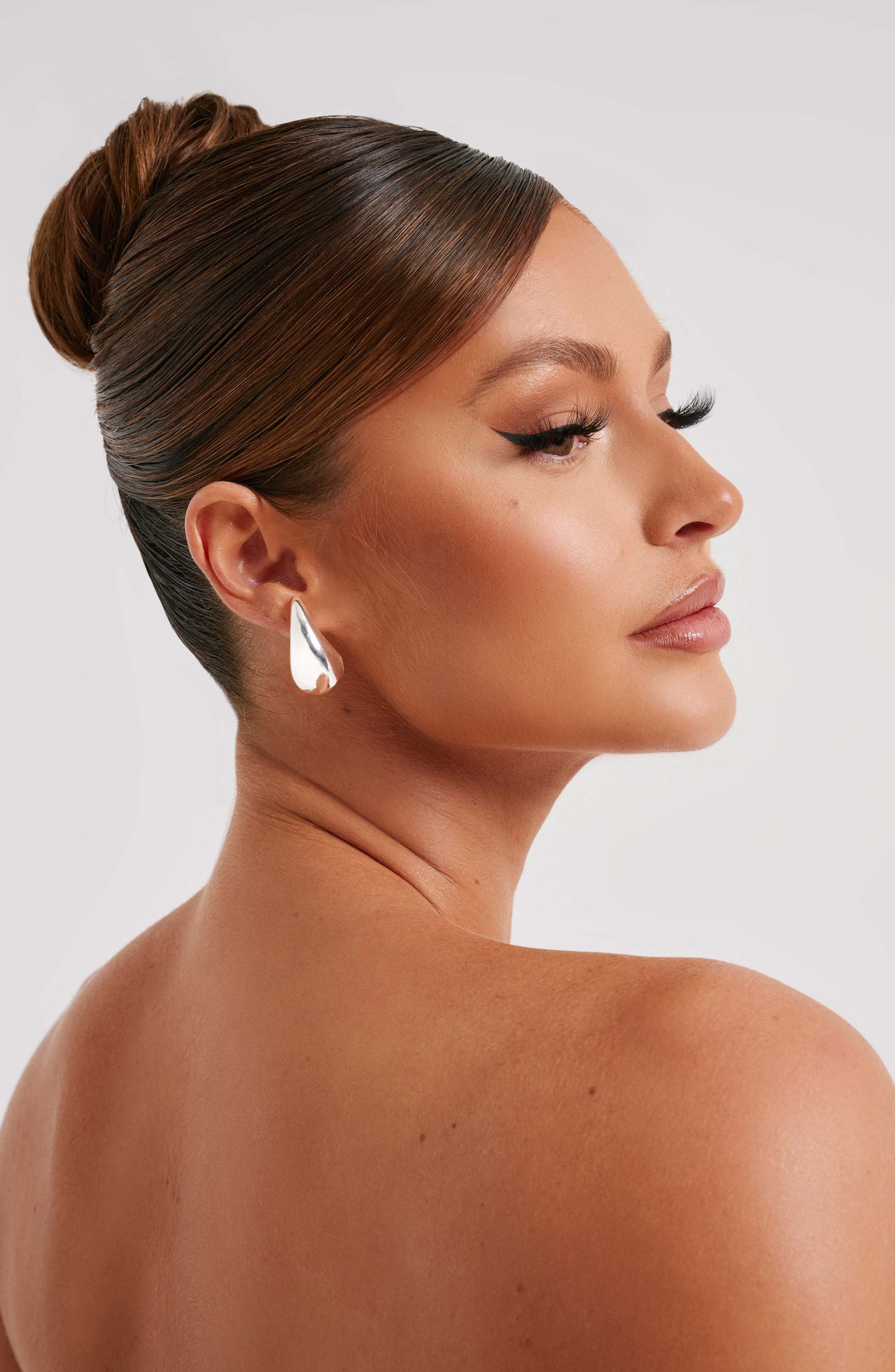 Avielle Earrings