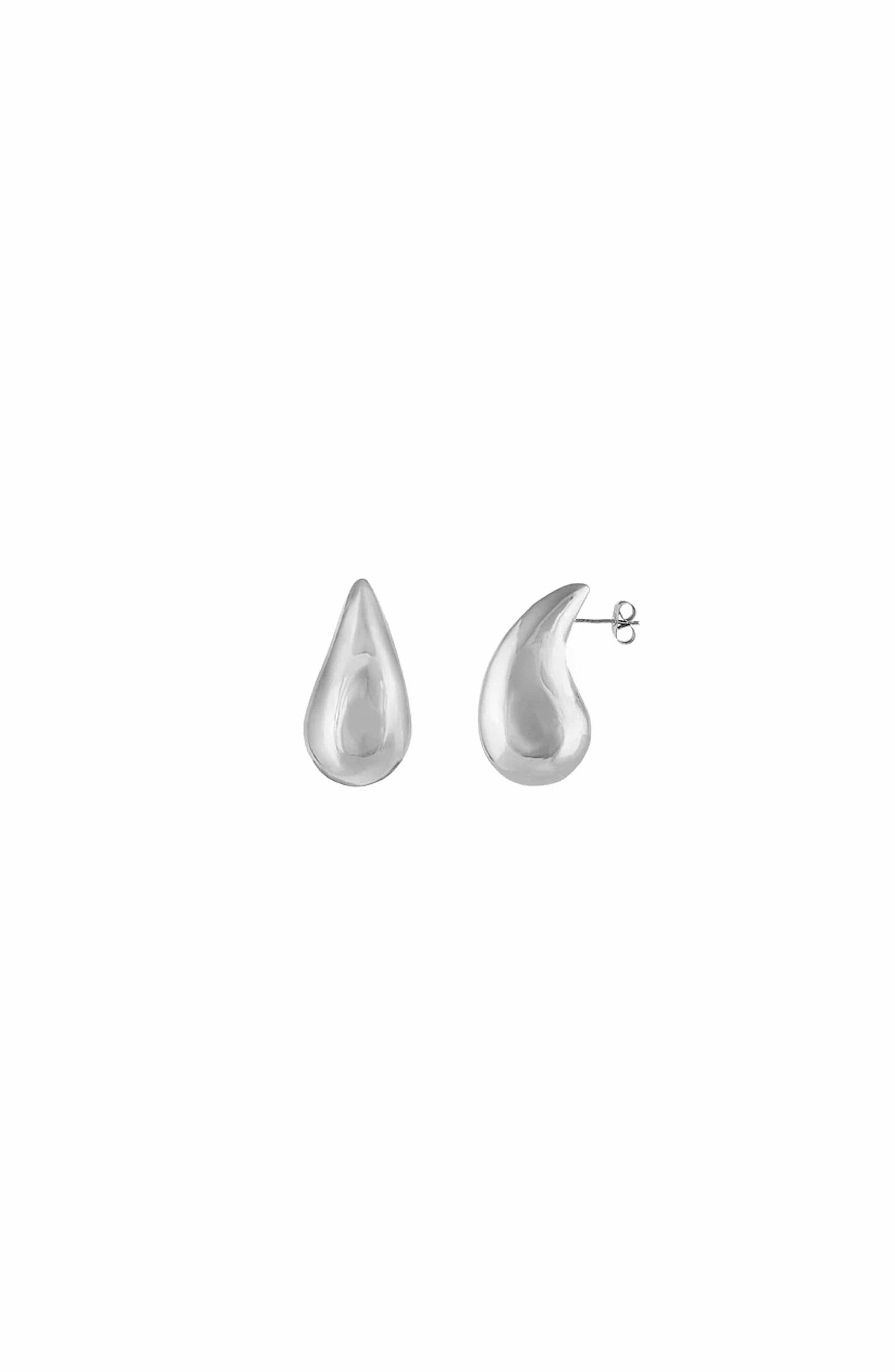 Avielle Earrings
