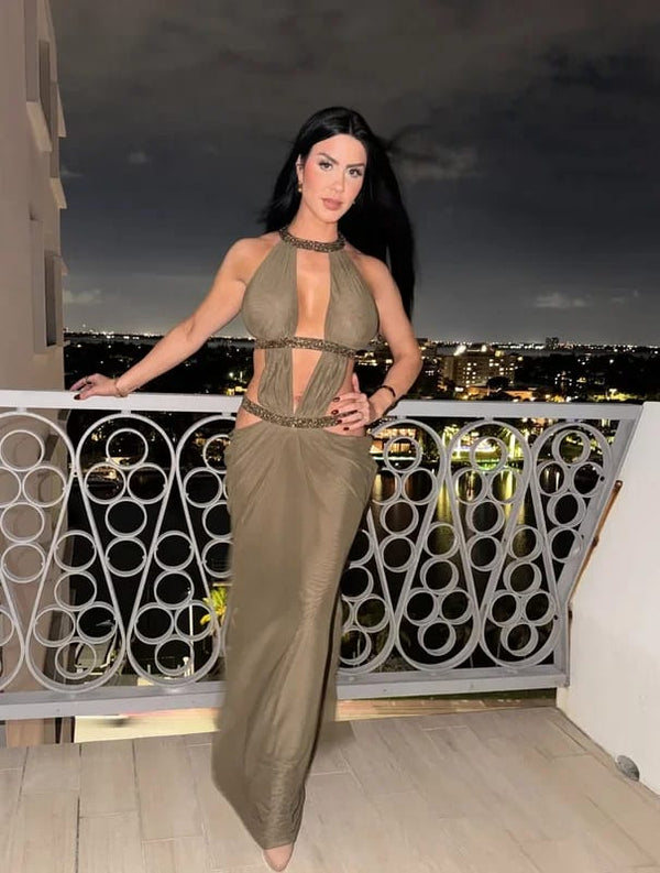 Selena A.