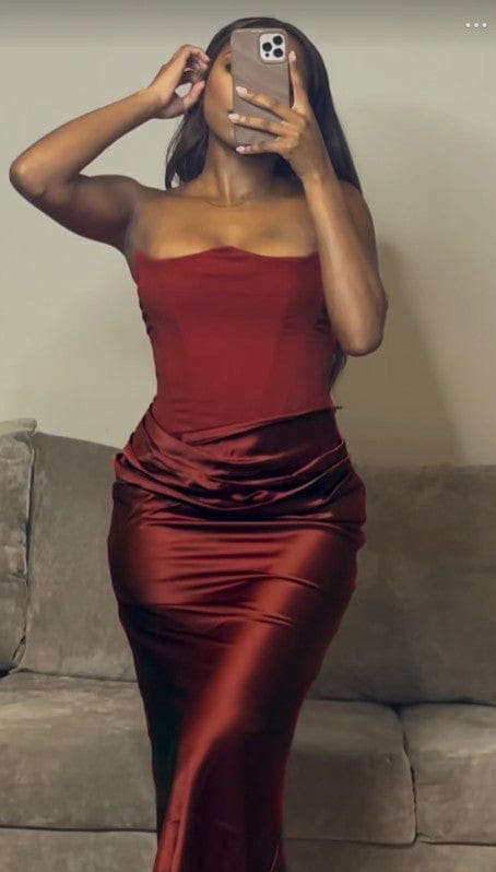 Natalie J.