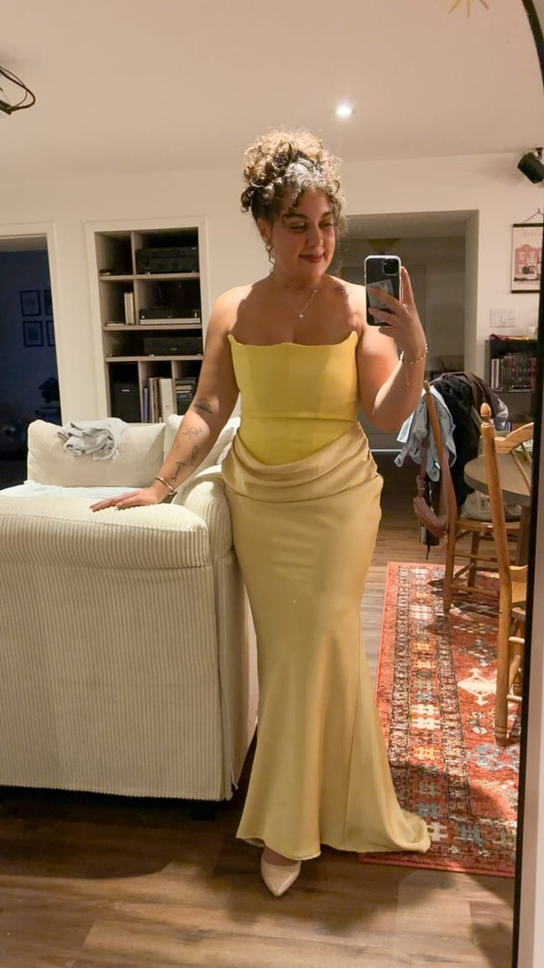 Katie F.