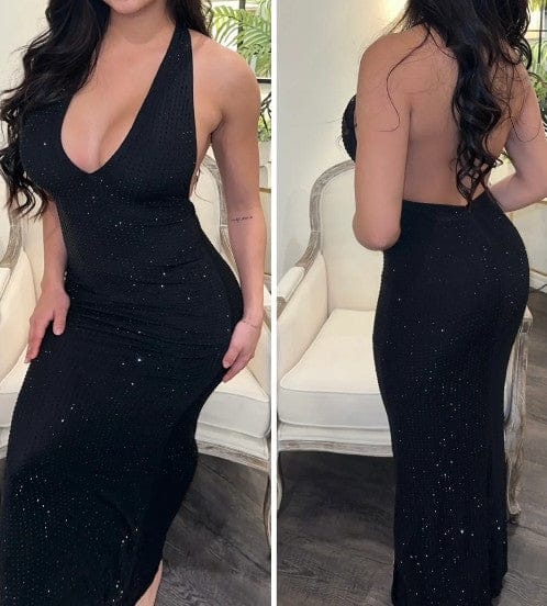 Maya R.