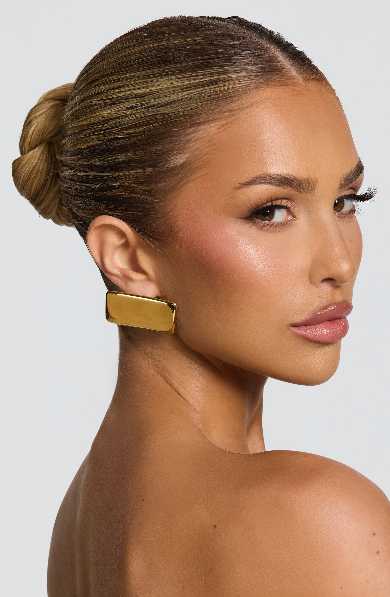 Salene Earrings