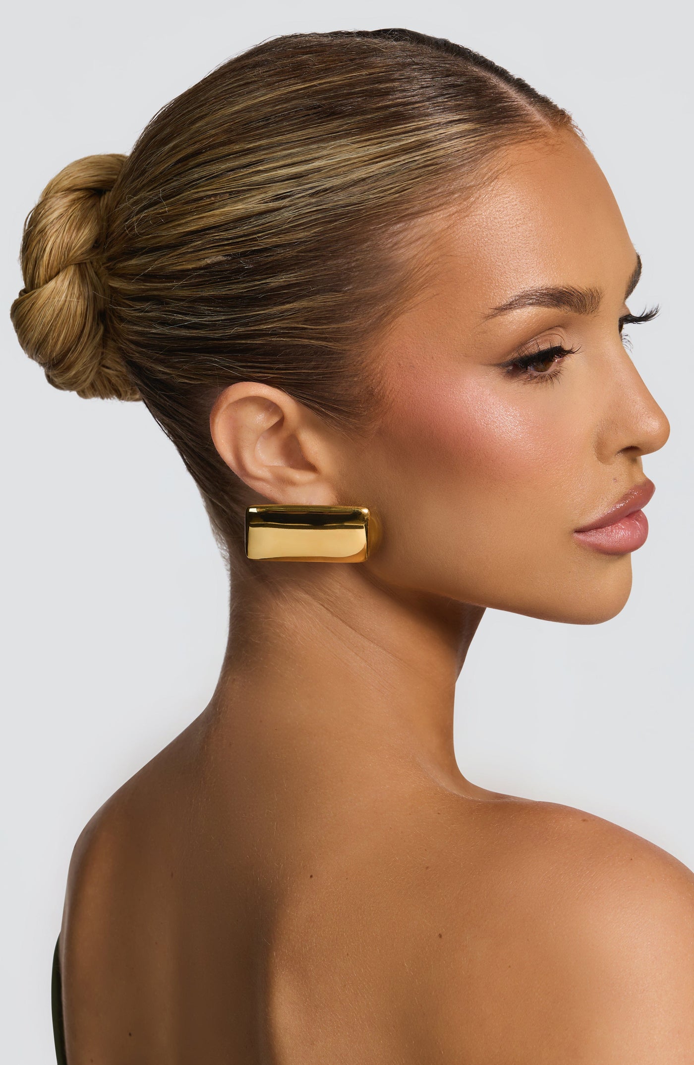 Salene Earrings