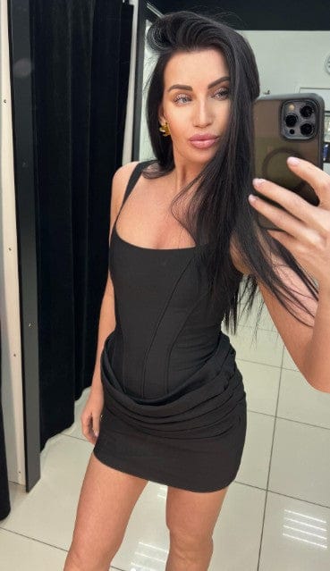 Jolie J.