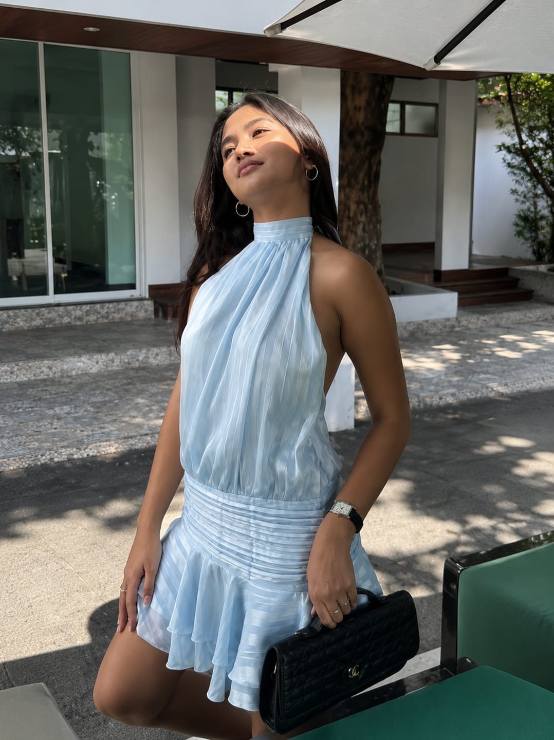 As Seen On
