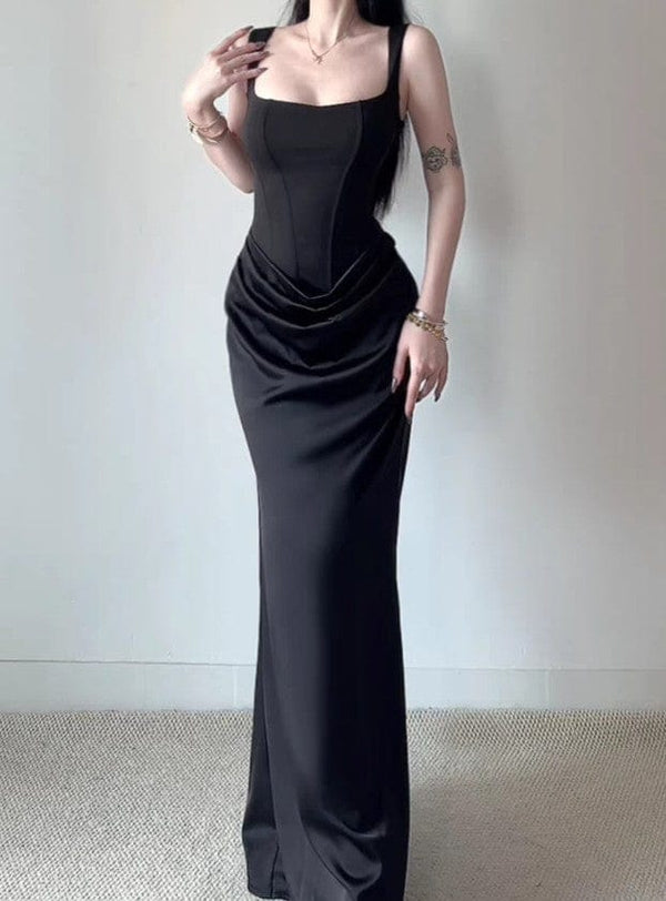 Leah C.