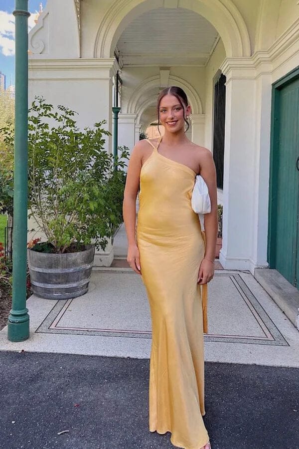 Giselle L.