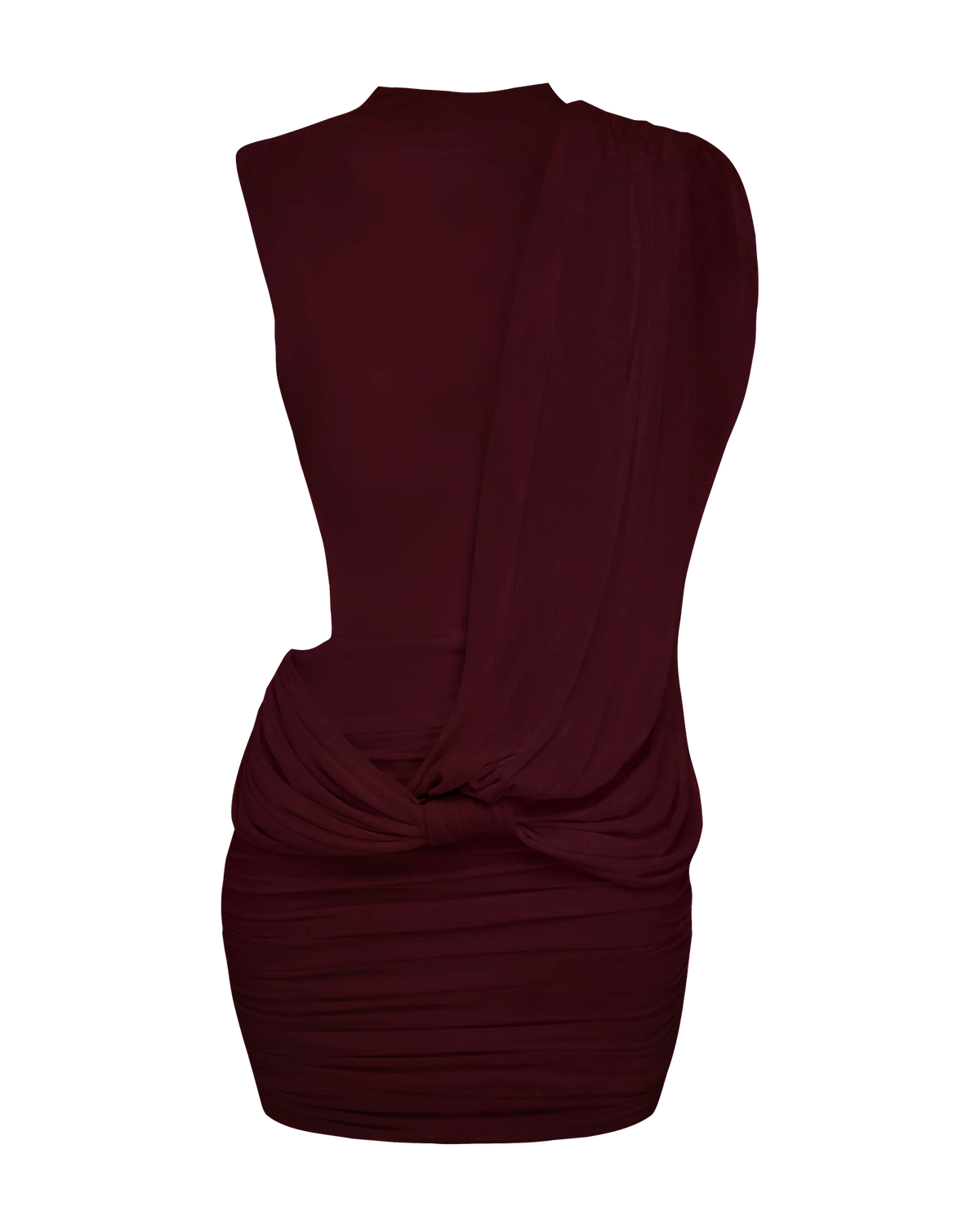 Livia Mini Dress
