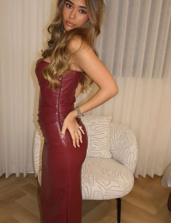 Jessica L.