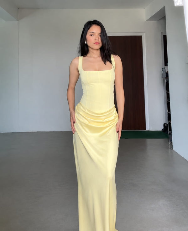 Angelina S.