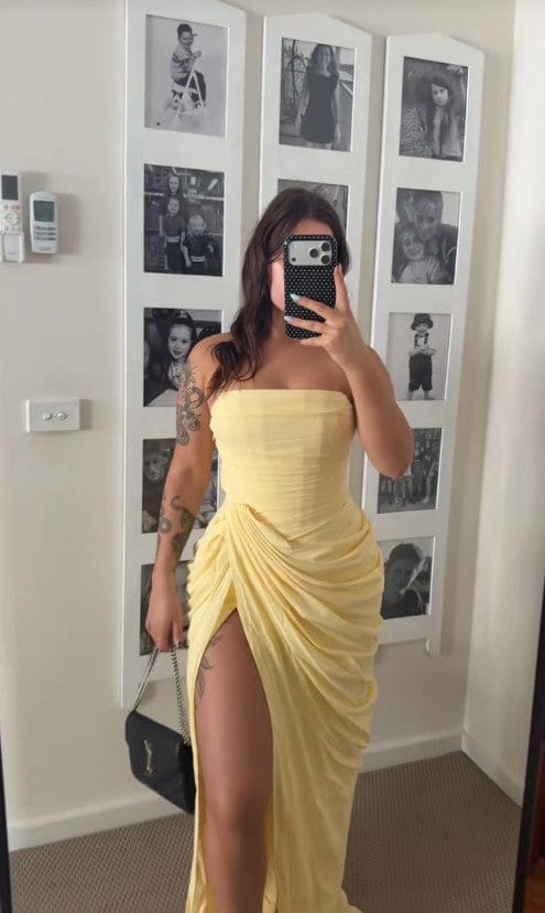 Camila R.