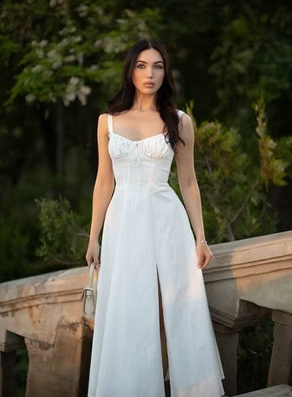 Caitlin B.