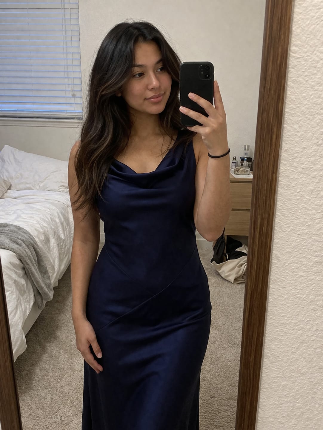 As Seen On