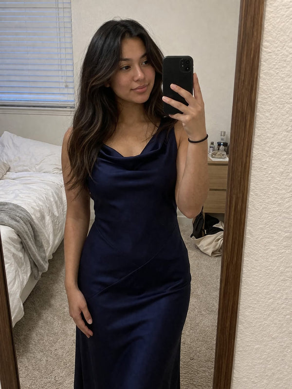 Maya B.