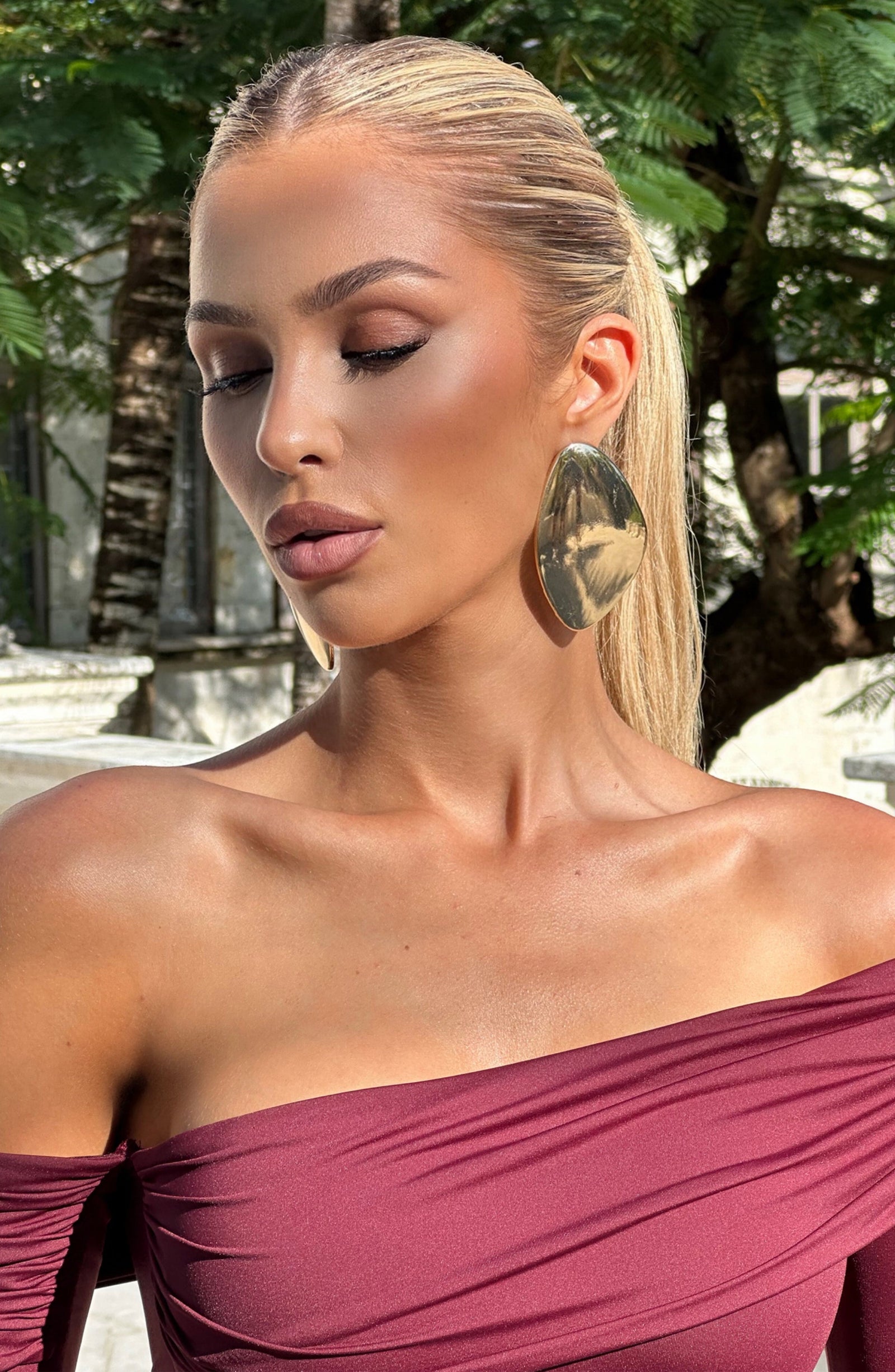 Zélie Gold