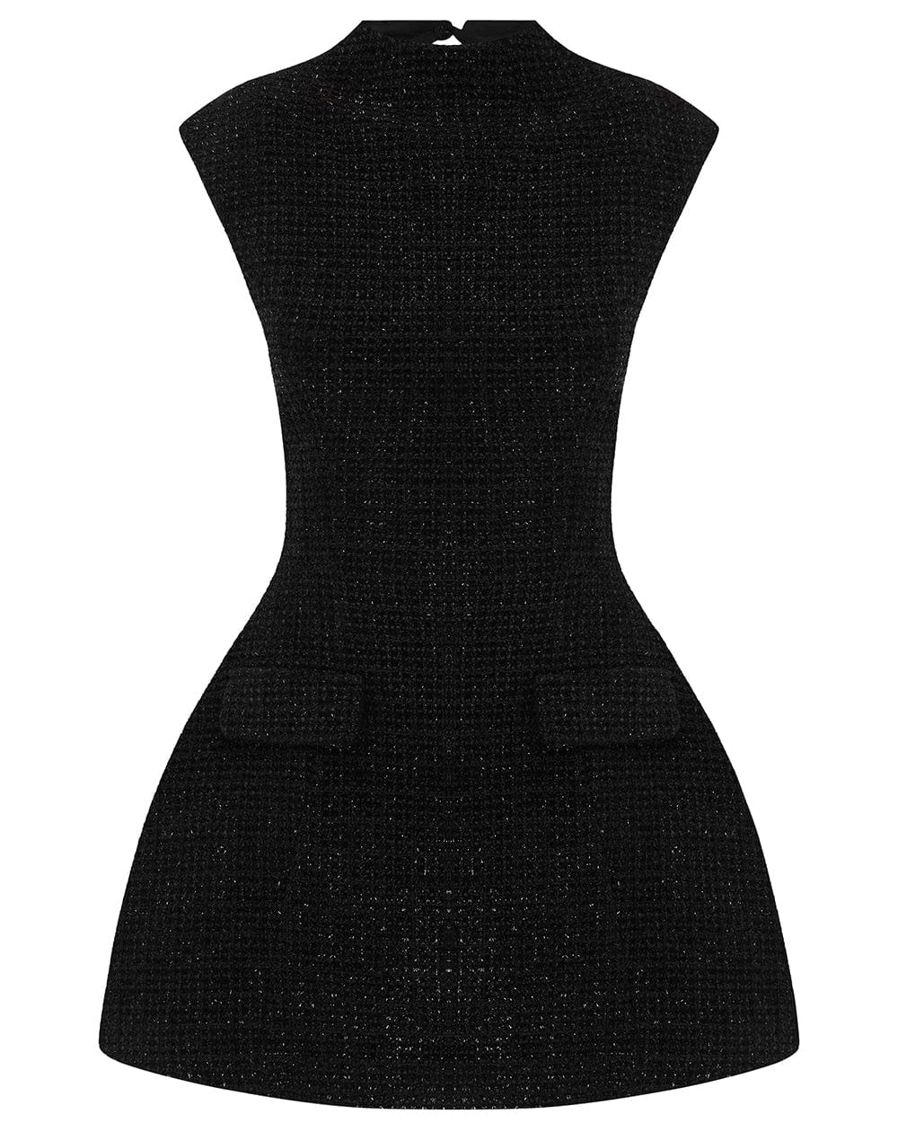 Candela Mini Dress